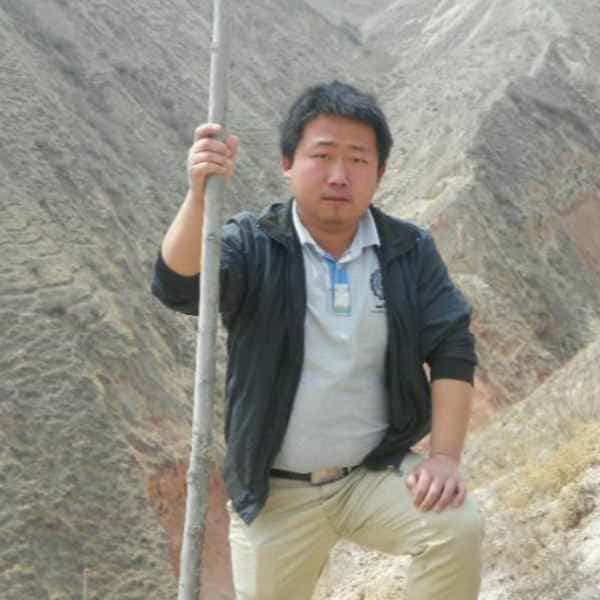 36岁岁甘肃单身帅哥 - 滁州吉缘网