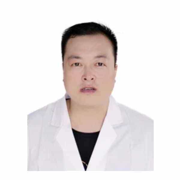 34岁岁山西单身帅哥 - 滁州吉缘网