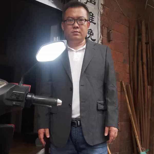 40岁岁江西单身帅哥 - 滁州吉缘网