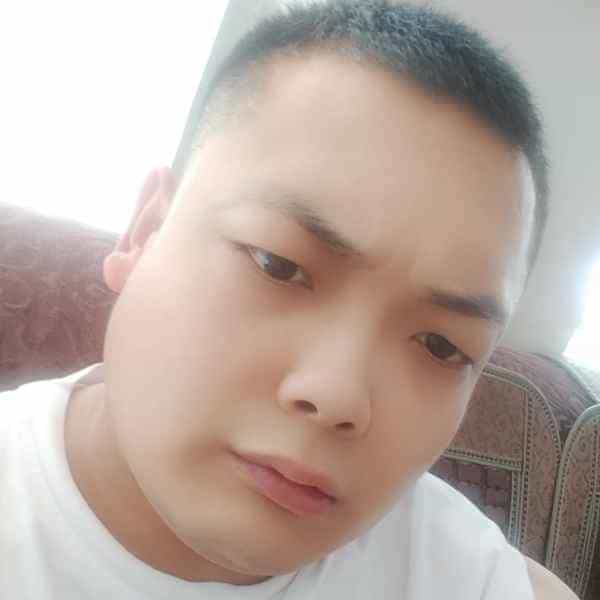 32岁岁陕西单身帅哥 - 滁州吉缘网
