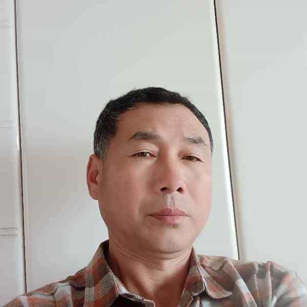 60岁岁辽宁单身帅哥 - 滁州吉缘网