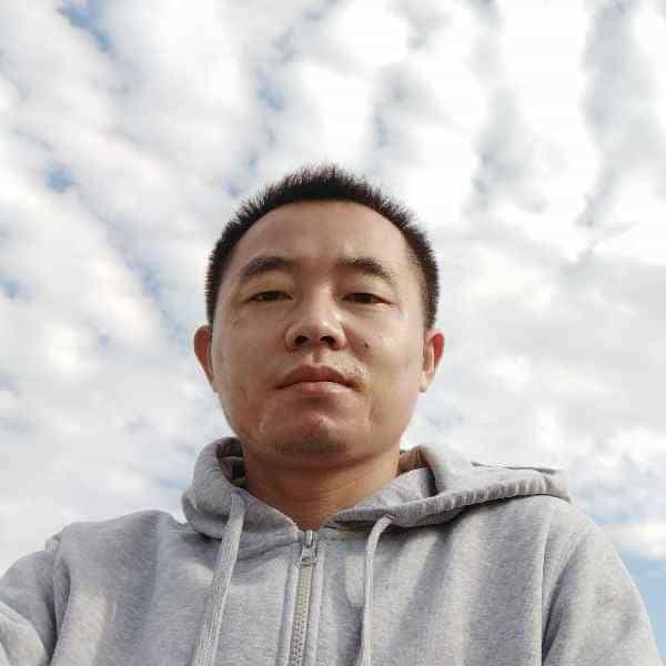 43岁岁湖南单身帅哥 - 滁州吉缘网