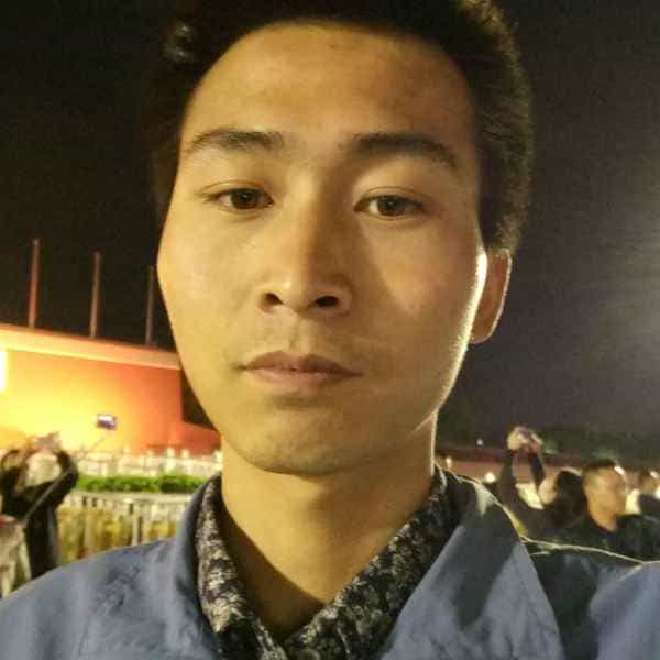 36岁岁陕西单身帅哥 - 滁州吉缘网