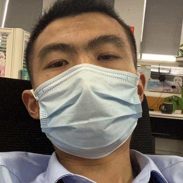 28岁岁江苏单身帅哥 - 滁州吉缘网