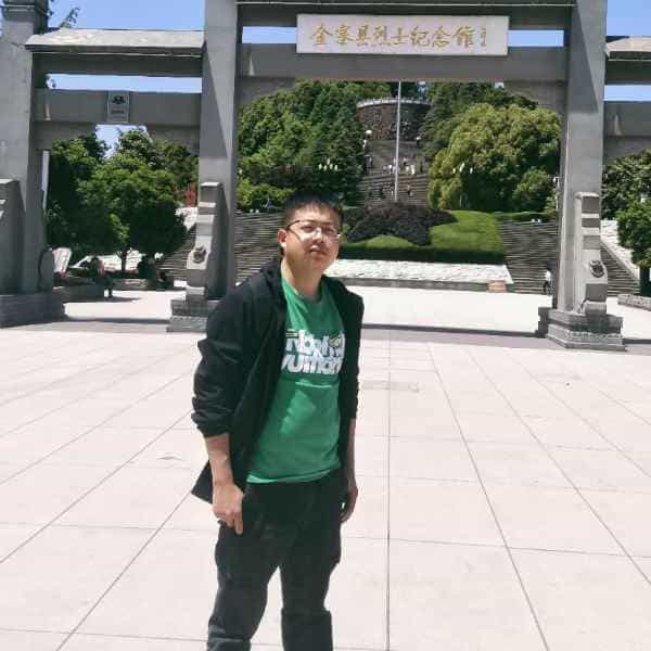 31岁岁安徽单身帅哥 - 滁州吉缘网