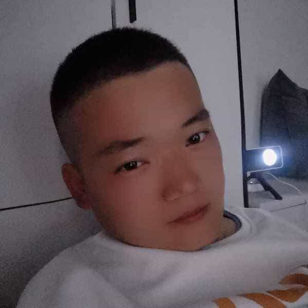 34岁岁河北单身帅哥 - 滁州吉缘网