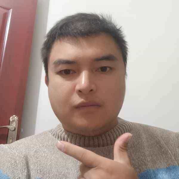 35岁岁四川单身帅哥 - 滁州吉缘网