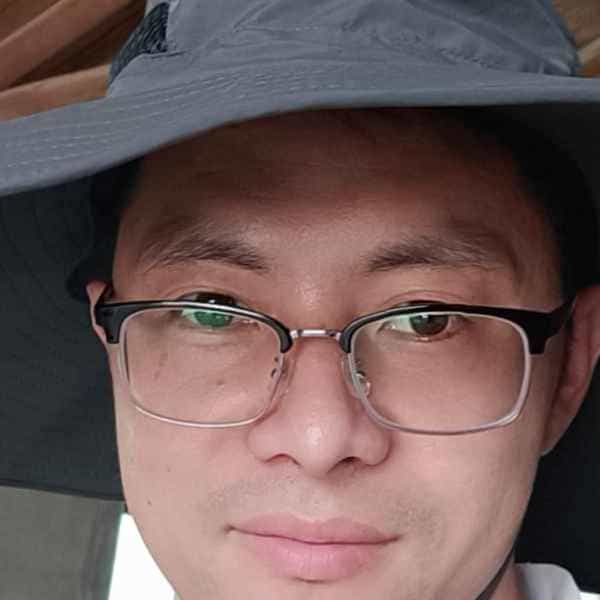41岁岁江苏单身帅哥 - 滁州吉缘网