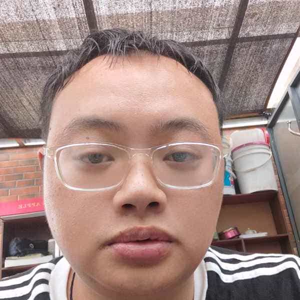 34岁岁江西单身帅哥 - 滁州吉缘网