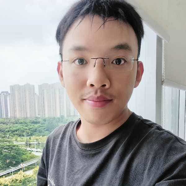29岁岁福建单身帅哥 - 滁州吉缘网
