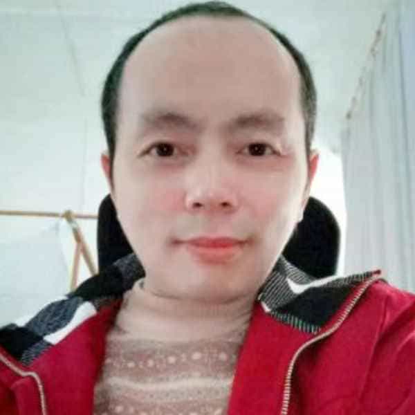 39岁岁江西单身帅哥 - 滁州吉缘网