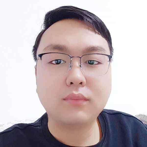 34岁岁河北单身帅哥 - 滁州吉缘网