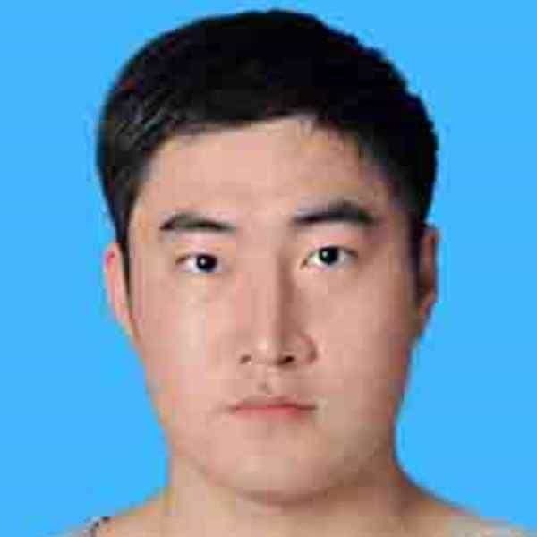 31岁岁河南单身帅哥 - 滁州吉缘网