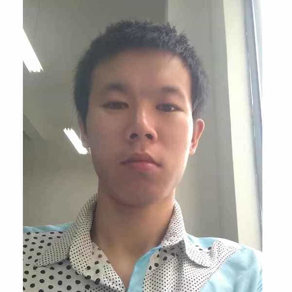 33岁岁陕西单身帅哥 - 滁州吉缘网