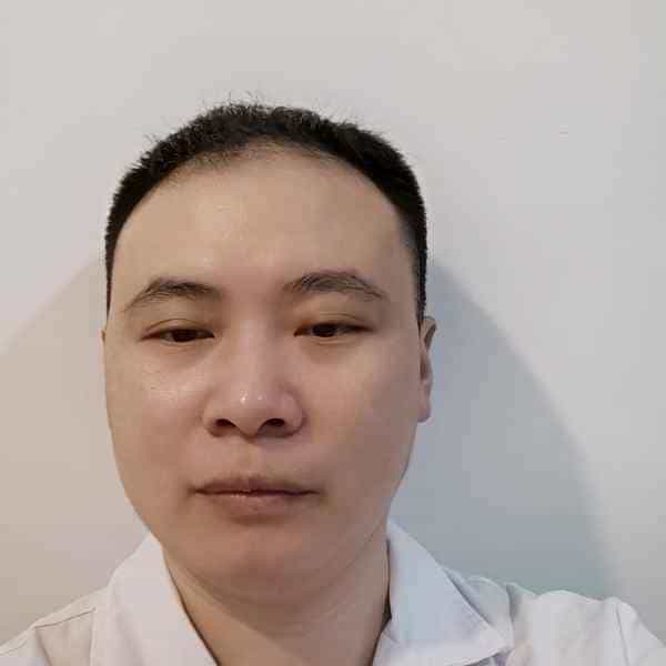39岁岁湖南单身帅哥 - 滁州吉缘网