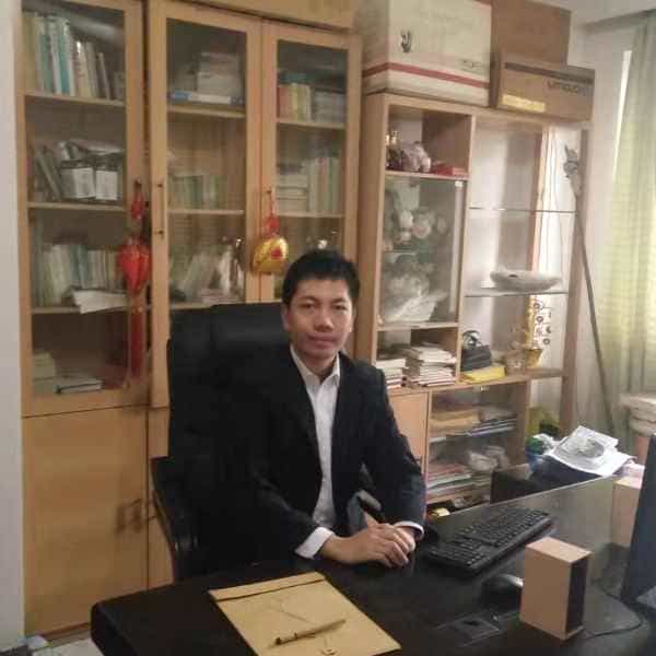 33岁岁福建单身帅哥 - 滁州吉缘网