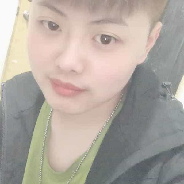 28岁岁陕西单身帅哥 - 滁州吉缘网
