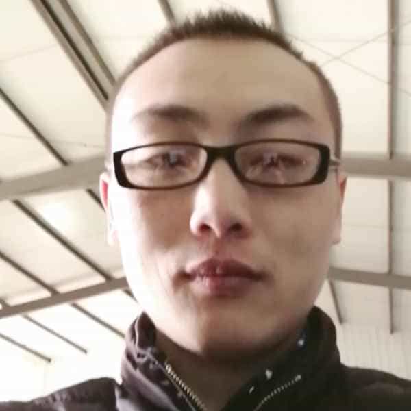 36岁岁江苏单身帅哥 - 滁州吉缘网