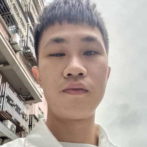 25岁岁四川单身帅哥 - 滁州吉缘网