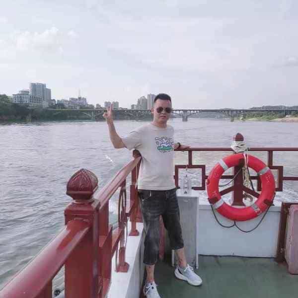 29岁岁四川单身帅哥 - 滁州吉缘网