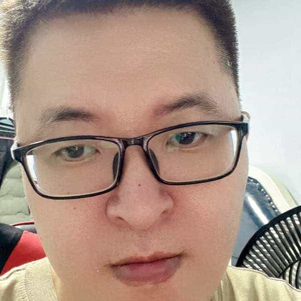 39岁岁浙江单身帅哥 - 滁州吉缘网