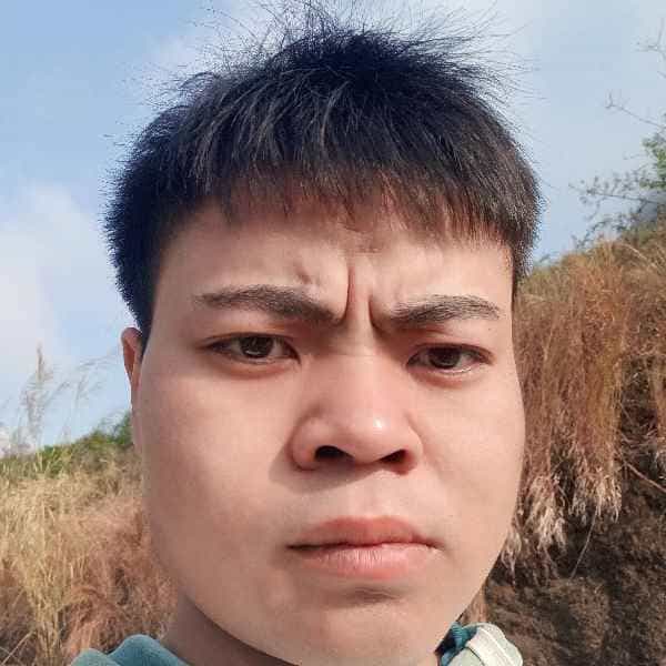26岁岁贵州单身帅哥 - 滁州吉缘网