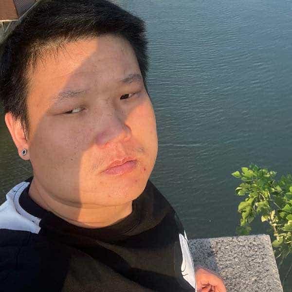 35岁岁河南单身帅哥 - 滁州吉缘网