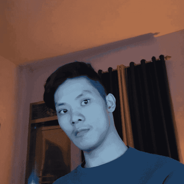 29岁岁广东单身帅哥 - 滁州吉缘网