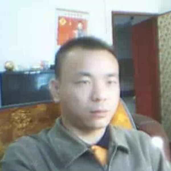 42岁岁湖南单身帅哥 - 滁州吉缘网