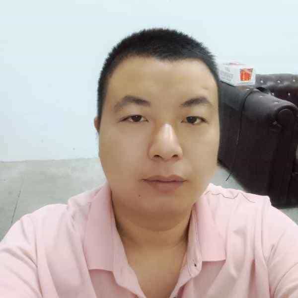 34岁岁湖南单身帅哥 - 滁州吉缘网