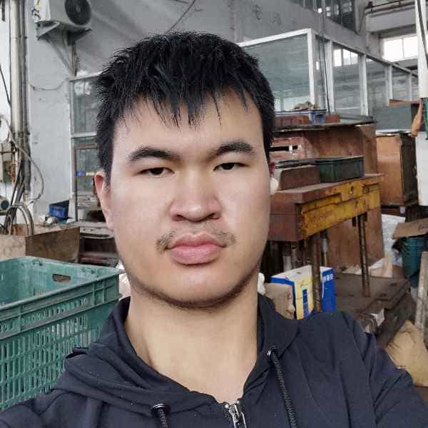 29岁岁福建单身帅哥 - 滁州吉缘网