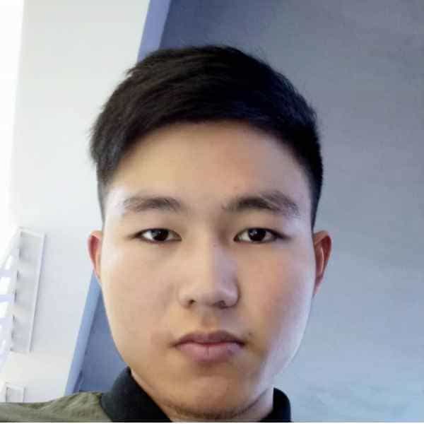 30岁岁湖北单身帅哥 - 滁州吉缘网