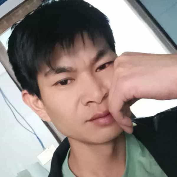 35岁岁贵州单身帅哥 - 滁州吉缘网