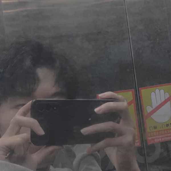 25岁岁广东单身帅哥 - 滁州吉缘网