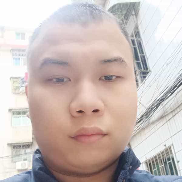 29岁岁湖南单身帅哥 - 滁州吉缘网