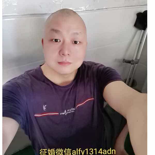 45岁岁湖南单身帅哥 - 滁州吉缘网