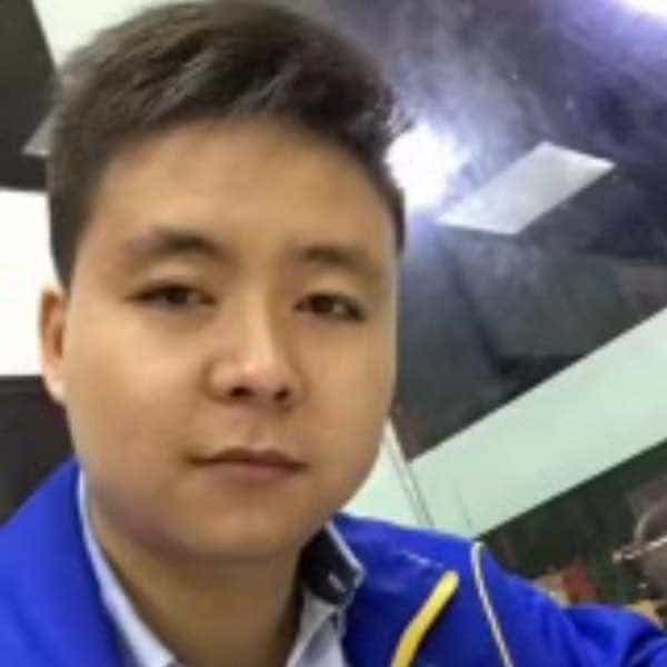 37岁岁湖南单身帅哥 - 滁州吉缘网