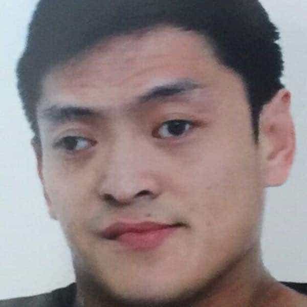 43岁岁辽宁单身帅哥 - 滁州吉缘网