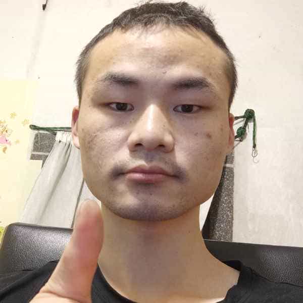 29岁岁湖南单身帅哥 - 滁州吉缘网