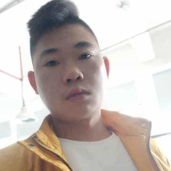 32岁岁陕西单身帅哥 - 滁州吉缘网