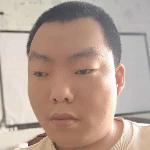 31岁岁辽宁单身帅哥 - 滁州吉缘网