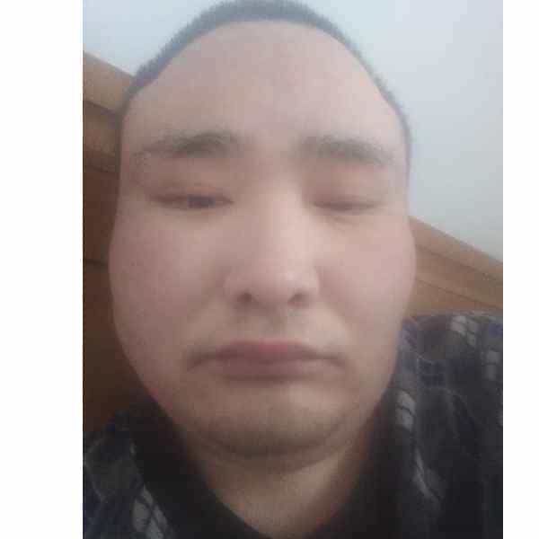 37岁岁江苏单身帅哥 - 滁州吉缘网