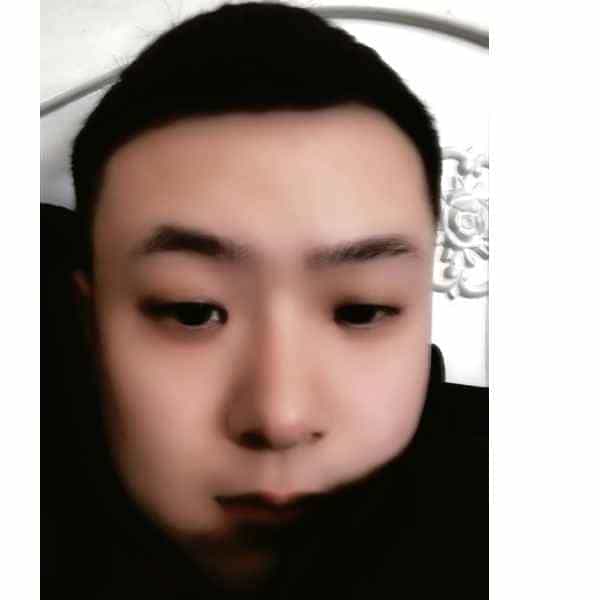 30岁岁陕西单身帅哥 - 滁州吉缘网