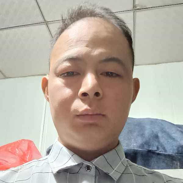 38岁岁湖北单身帅哥 - 滁州吉缘网