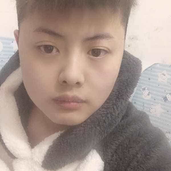 28岁岁陕西单身帅哥 - 滁州吉缘网