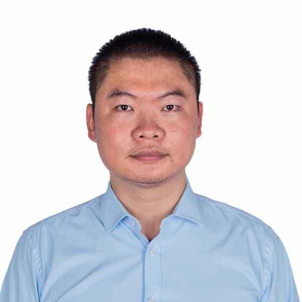 34岁岁广东单身帅哥 - 滁州吉缘网