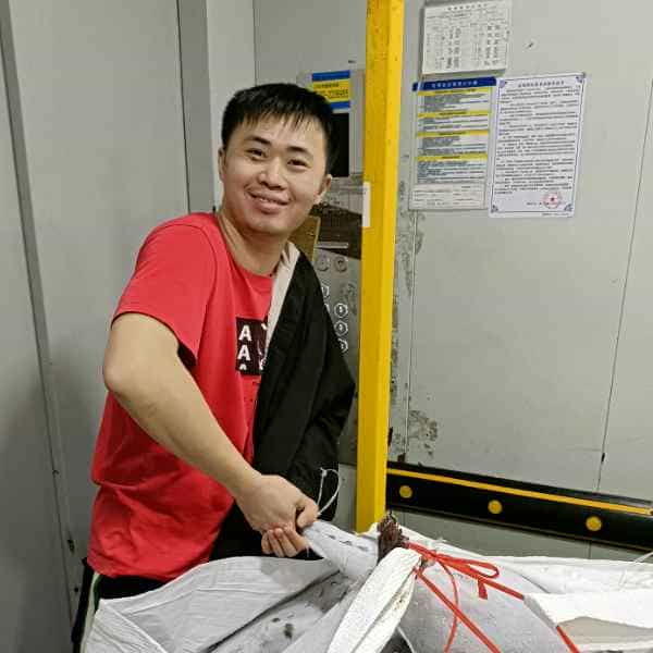 31岁岁福建单身帅哥 - 滁州吉缘网