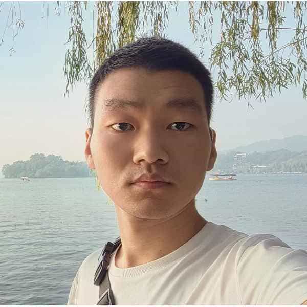 32岁岁陕西单身帅哥 - 滁州吉缘网