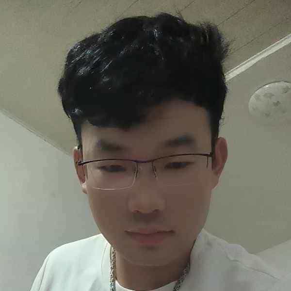32岁岁安徽单身帅哥 - 滁州吉缘网