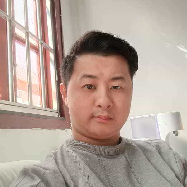 29岁岁福建单身帅哥 - 滁州吉缘网